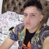 jhoncastro4296