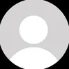 vlzn8