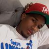 surez239