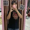 tinh.tong40