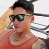 jervenpanganibano3