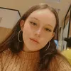 manuela171012