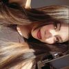 jaz_1_81