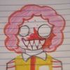 la_macdonald65229