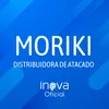 moriki.acessorios