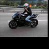 hery69523