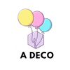 adeco25
