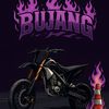 ahmad_louis