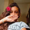 fernanda.mota765
