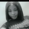mfonmichael217
