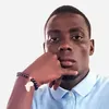 elijah.shinyenneh