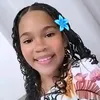 juliasofia417