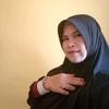 mak.caya