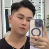 hin.ty899