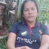 marisol.choque.fe3