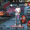 ngocdii84
