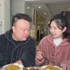 chenb69
