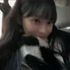 user53119161821046