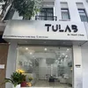 TULAB CLINIC