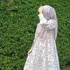putrikediri06
