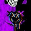 kenzz_projec78