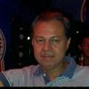 enrique.barria0