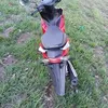 rafael.sonemberg