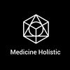 medicineholistic