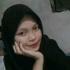 nindifa.fitriani