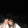 mirtha.susana.oli