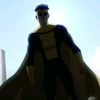 robloxscripts001