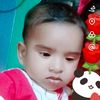 rina.khanom25
