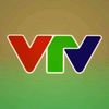 Tin Tức - VTV 24h