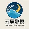 秦wei