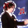 _minhosxs84