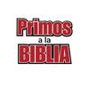 Primos a la Biblia