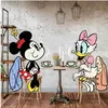 w.su_1y3
