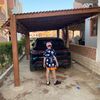 gamal.ahmed265