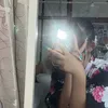 rekia519
