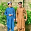 asad.khan6131