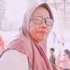 enung12358