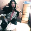 __abigailmartinez_