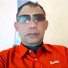 haris.ris25