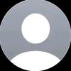 yolyoll_2