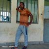 user56686219018415dkg