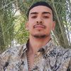 kevin_garza956