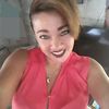 maria.quintero603