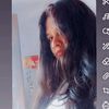 mayte.garcia43