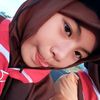 iraaraa206