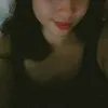 msjiyen
